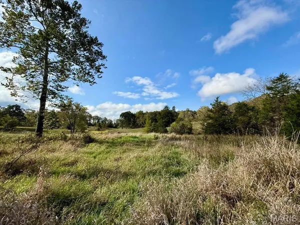 $614,900 | 15694 Hwy Uu, Solo, MO 65564