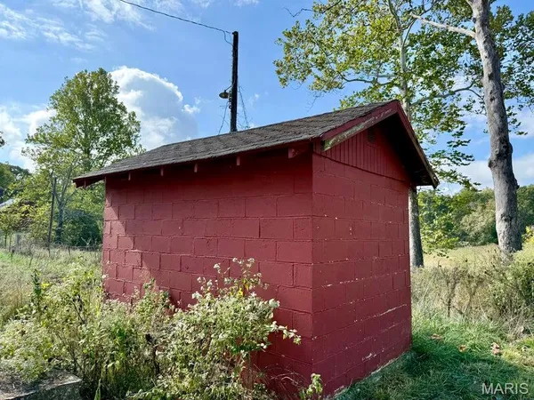 $614,900 | 15694 Hwy Uu, Solo, MO 65564