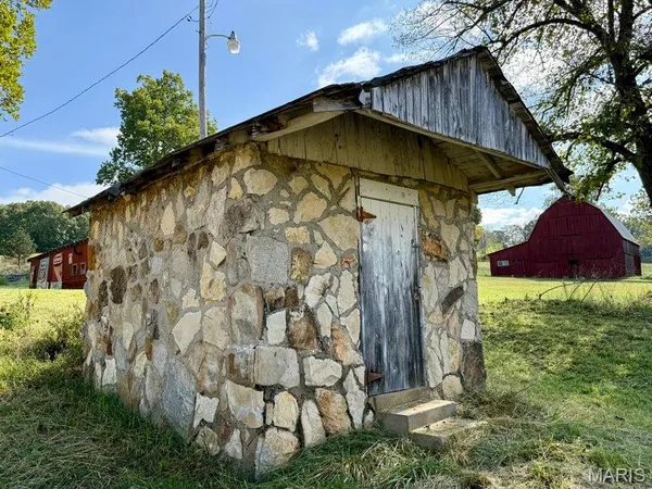 $614,900 | 15694 Hwy Uu, Solo, MO 65564