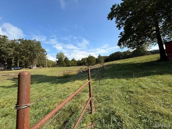 $614,900 | 15694 Hwy Uu, Solo, MO 65564