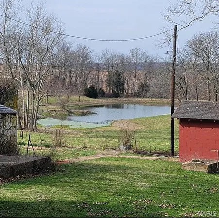 $614,900 | 15694 Hwy Uu, Solo, MO 65564