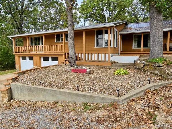 $614,900 | 15694 Hwy Uu, Solo, MO 65564