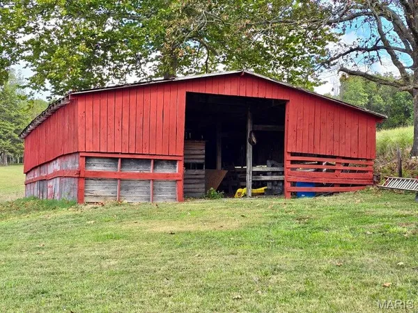 $614,900 | 15694 Hwy Uu, Solo, MO 65564