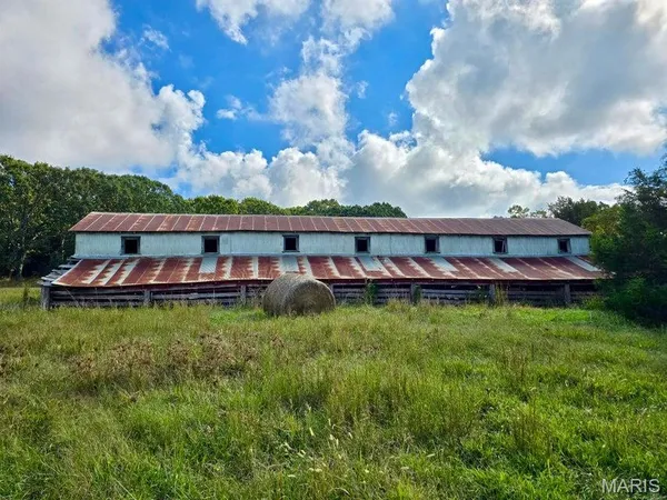 $614,900 | 15694 Hwy Uu, Solo, MO 65564