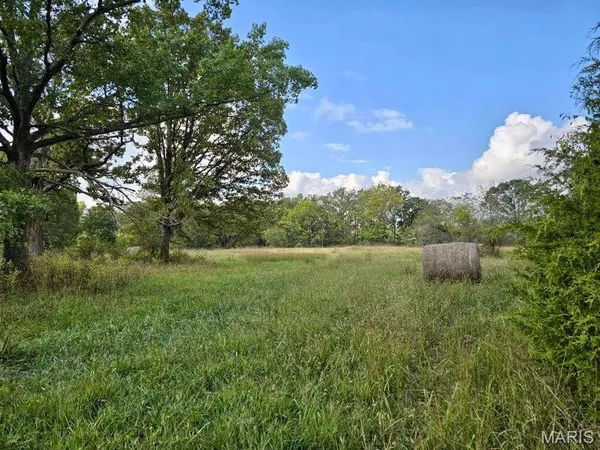 $614,900 | 15694 Hwy Uu, Solo, MO 65564