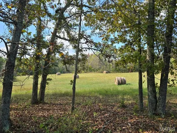 $614,900 | 15694 Hwy Uu, Solo, MO 65564