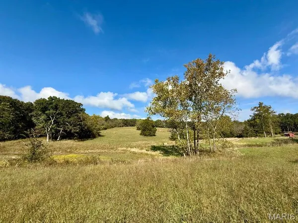 $614,900 | 15694 Hwy Uu, Solo, MO 65564