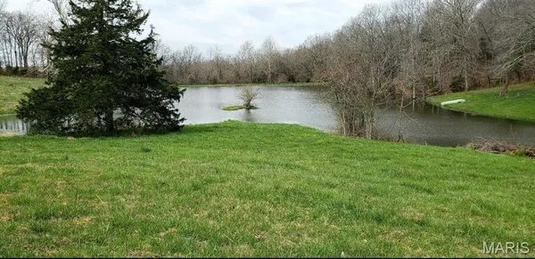 $614,900 | 15694 Hwy Uu, Solo, MO 65564