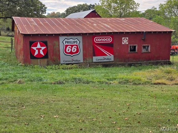 $614,900 | 15694 Hwy Uu, Solo, MO 65564