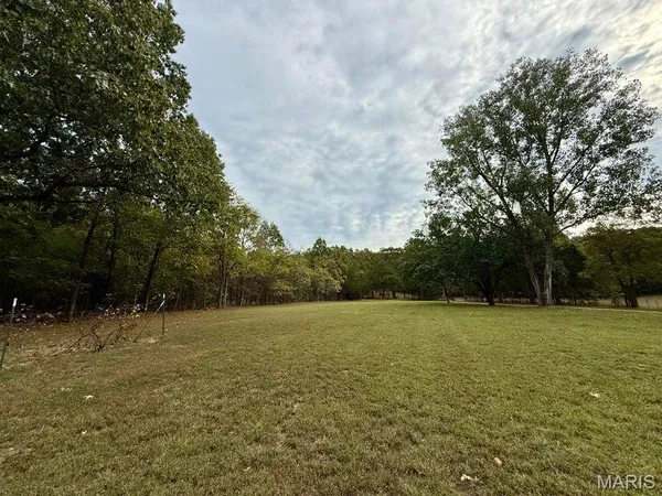 $614,900 | 15694 Hwy Uu, Solo, MO 65564