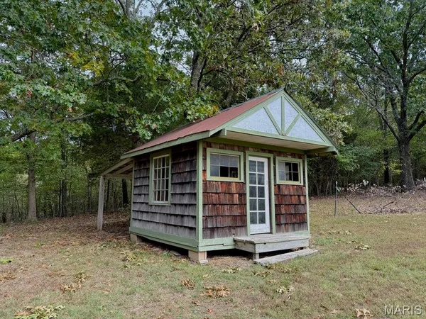 $614,900 | 15694 Hwy Uu, Solo, MO 65564