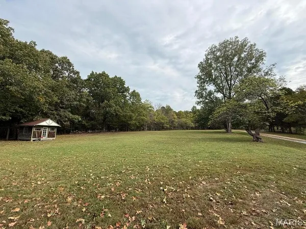 $614,900 | 15694 Hwy Uu, Solo, MO 65564