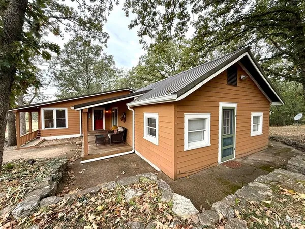 $614,900 | 15694 Hwy Uu, Solo, MO 65564