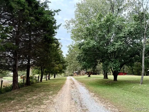 $614,900 | 15694 Hwy Uu, Solo, MO 65564