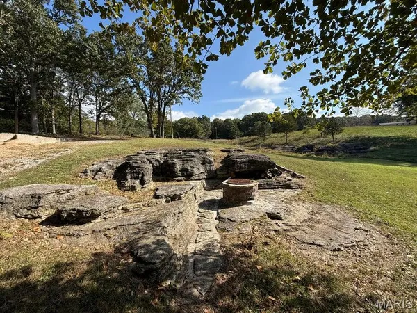 $614,900 | 15694 Hwy Uu, Solo, MO 65564