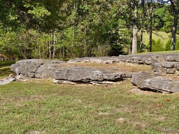 $614,900 | 15694 Hwy Uu, Solo, MO 65564