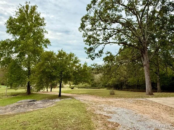 $614,900 | 15694 Hwy Uu, Solo, MO 65564