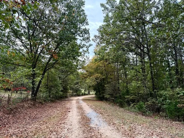 $614,900 | 15694 Hwy Uu, Solo, MO 65564