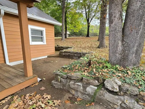 $614,900 | 15694 Hwy Uu, Solo, MO 65564