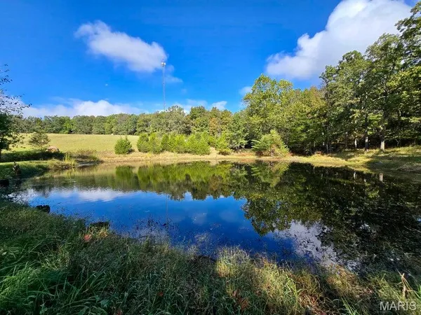 $614,900 | 15694 Hwy Uu, Solo, MO 65564