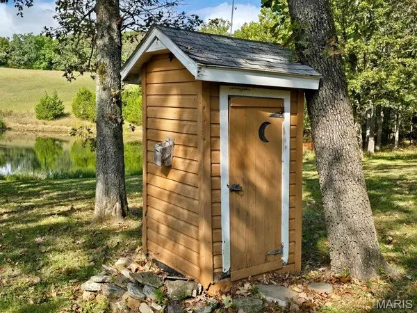 $614,900 | 15694 Hwy Uu, Solo, MO 65564