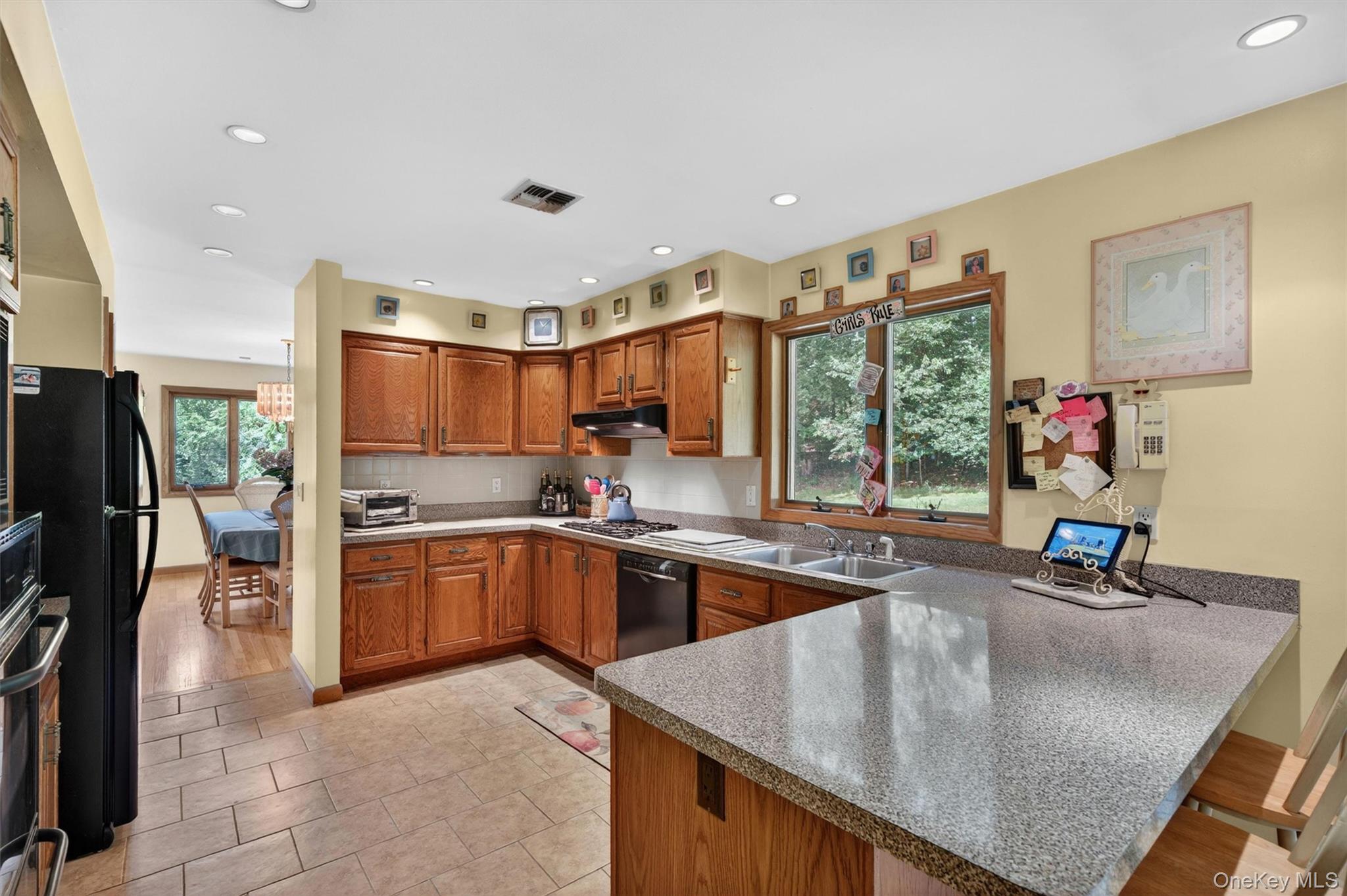 7 Indian Hill Road Warwick, NY 10990 - Photo 20 of 49
