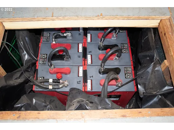 a view of living room