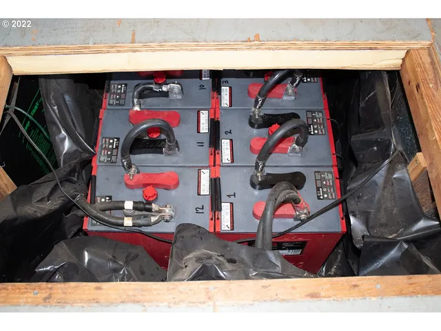 a view of living room