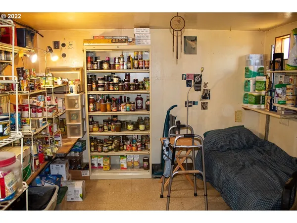 $392,000 | 10000 Copco Road, Ashland, OR 97520