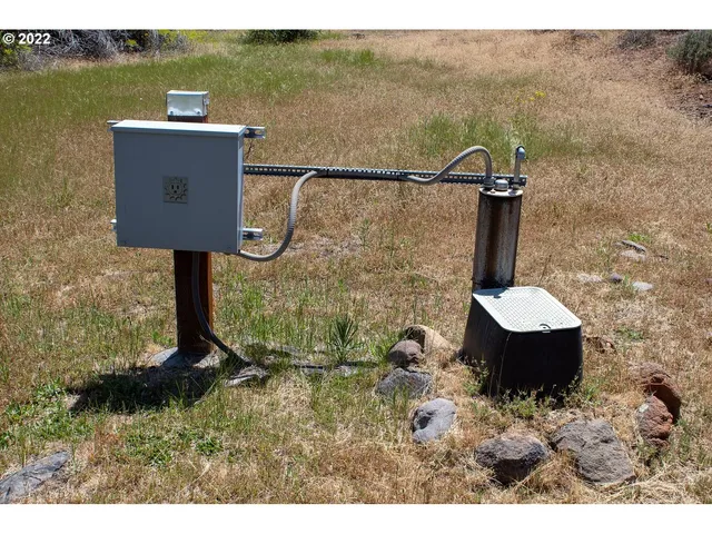 a view of a lake view