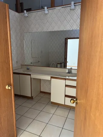 $249,000 | 3010 Carefree Drive, Unit 8A, Rockford, IL 61114