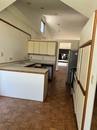$249,000 | 3010 Carefree Drive, Unit 8A, Rockford, IL 61114