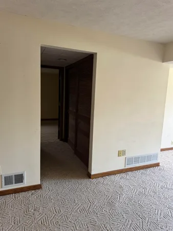 $249,000 | 3010 Carefree Drive, Unit 8A, Rockford, IL 61114