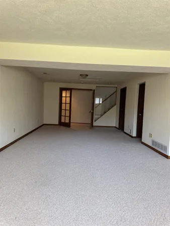 $249,000 | 3010 Carefree Drive, Unit 8A, Rockford, IL 61114