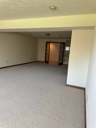 $249,000 | 3010 Carefree Drive, Unit 8A, Rockford, IL 61114
