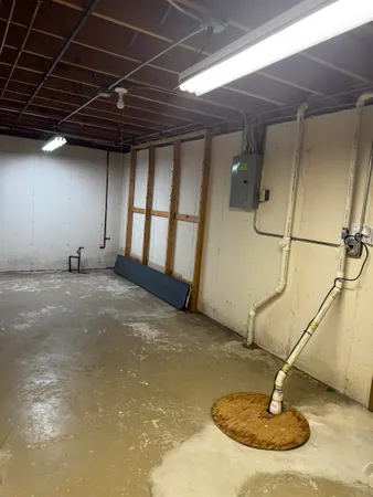 $249,000 | 3010 Carefree Drive, Unit 8A, Rockford, IL 61114