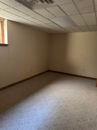 $249,000 | 3010 Carefree Drive, Unit 8A, Rockford, IL 61114