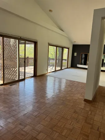 $249,000 | 3010 Carefree Drive, Unit 8A, Rockford, IL 61114