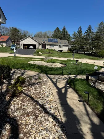 $249,000 | 3010 Carefree Drive, Unit 8A, Rockford, IL 61114