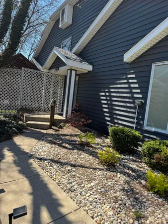 $249,000 | 3010 Carefree Drive, Unit 8A, Rockford, IL 61114
