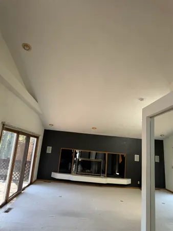 $249,000 | 3010 Carefree Drive, Unit 8A, Rockford, IL 61114