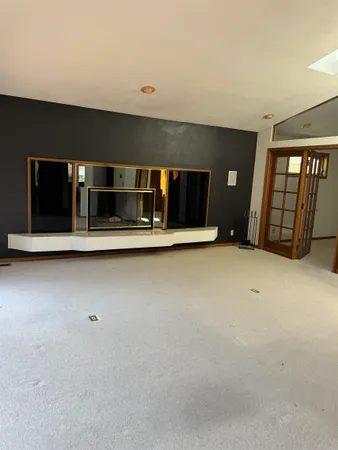 $249,000 | 3010 Carefree Drive, Unit 8A, Rockford, IL 61114