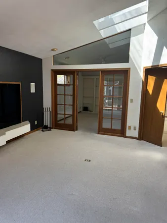 $249,000 | 3010 Carefree Drive, Unit 8A, Rockford, IL 61114