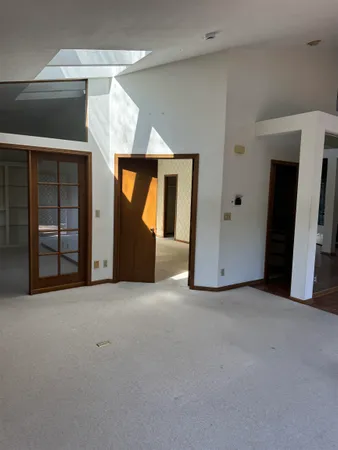 $249,000 | 3010 Carefree Drive, Unit 8A, Rockford, IL 61114