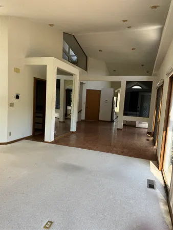 $249,000 | 3010 Carefree Drive, Unit 8A, Rockford, IL 61114