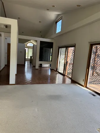 $249,000 | 3010 Carefree Drive, Unit 8A, Rockford, IL 61114