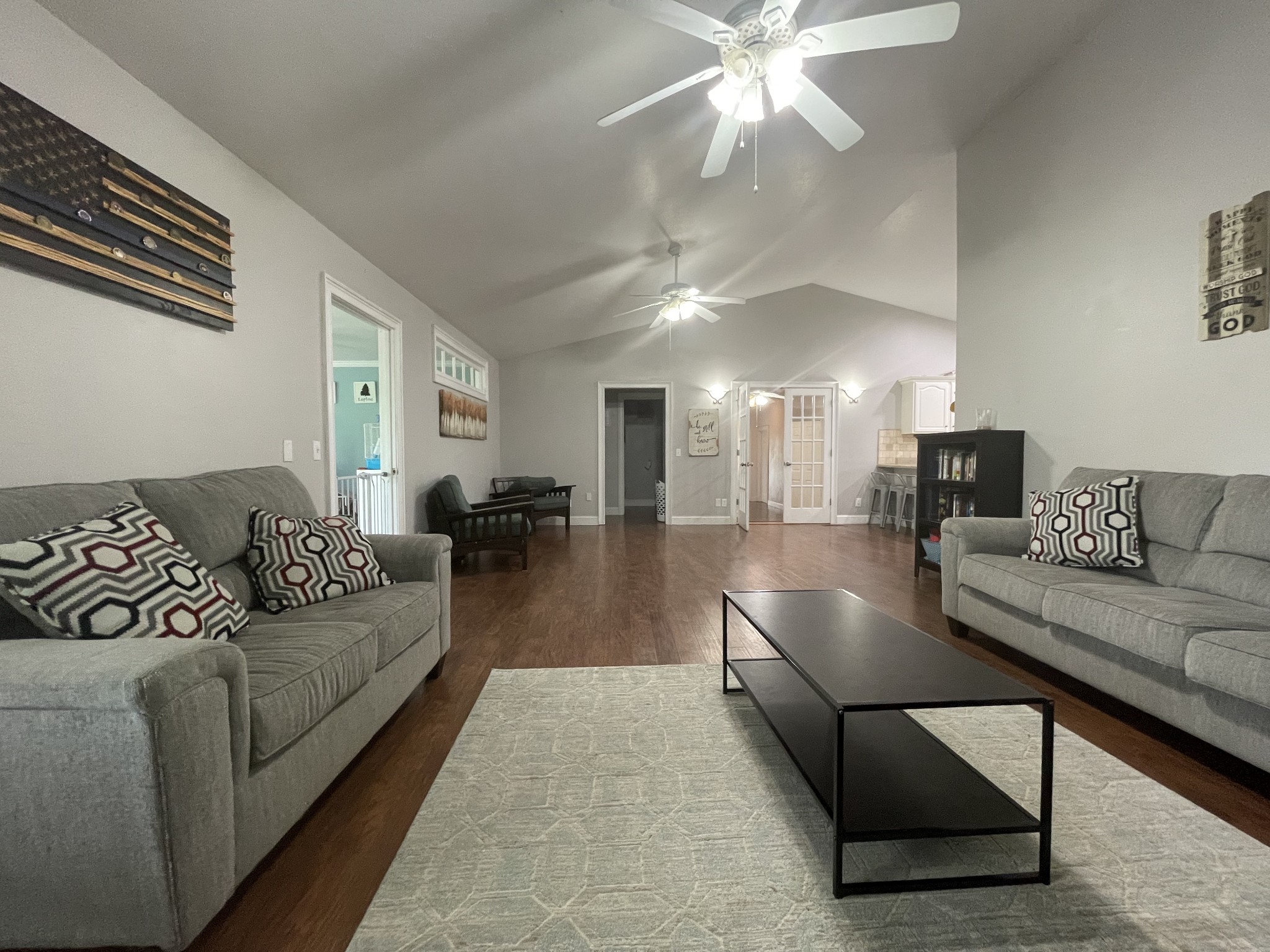 3675 Mirandy Road Cookeville, TN 38506 - Photo 12 of 49 Gallery Image 12