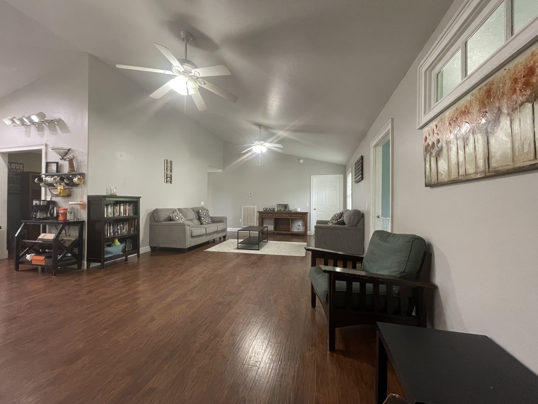 3675 Mirandy Road Cookeville, TN 38506 - Photo 13 of 49 Gallery Image 13