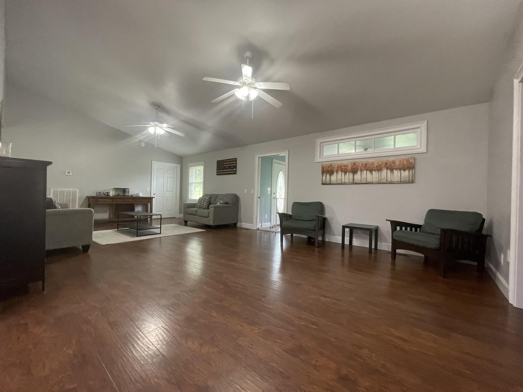 3675 Mirandy Road Cookeville, TN 38506 - Photo 14 of 49 Gallery Image 14