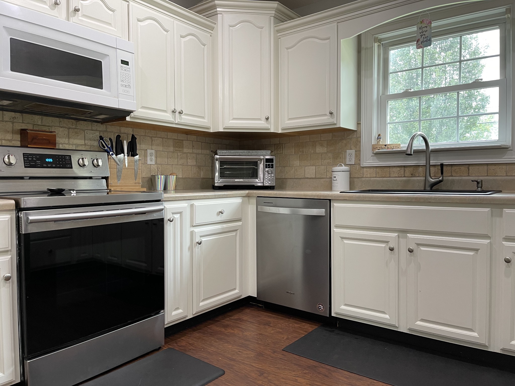 3675 Mirandy Road Cookeville, TN 38506 - Photo 15 of 49 Gallery Image 15